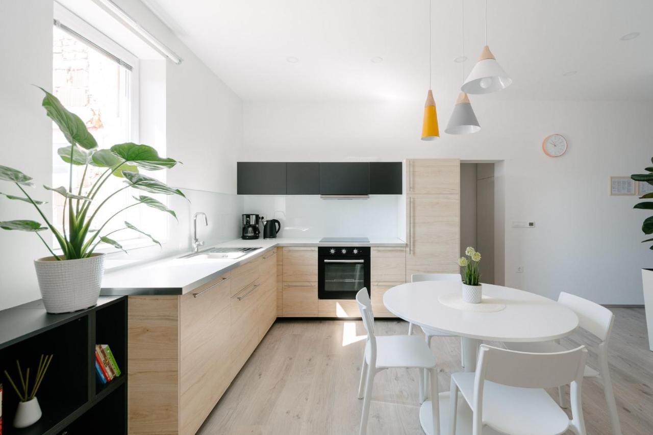 Apartment Fresh - Parking Included Izola Luaran gambar